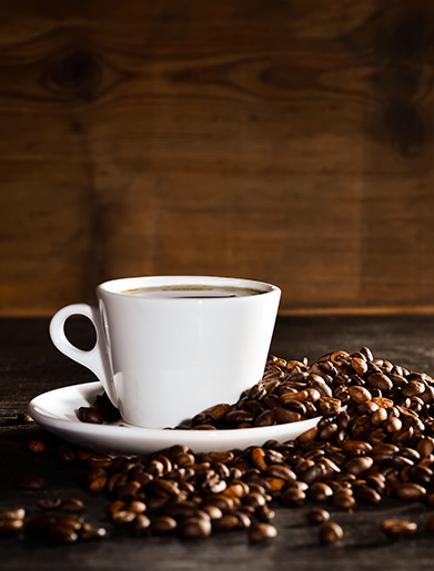 exportacion-cafe