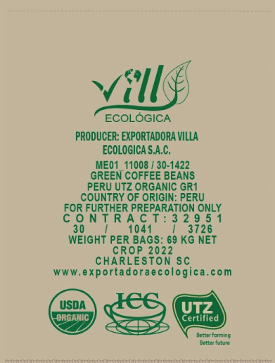 saco-de-yute-villa-ecologica